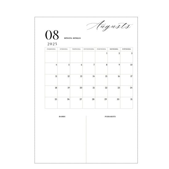 Augusts-PDF